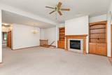 6799 57th Street - Photo 4