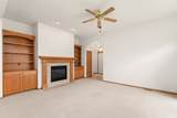 6799 57th Street - Photo 5