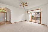 6799 57th Street - Photo 7