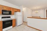 6799 57th Street - Photo 9