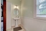 1530 9th Street - Photo 11