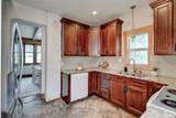 1530 9th Street - Photo 13