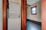 1530 9th Street - Photo 17