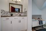 1530 9th Street - Photo 19
