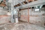 1530 9th Street - Photo 24
