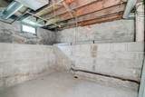 1530 9th Street - Photo 25