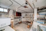 1530 9th Street - Photo 26