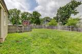 1530 9th Street - Photo 29