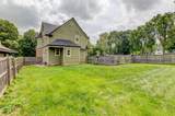 1530 9th Street - Photo 30