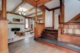 1530 9th Street - Photo 6