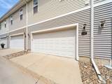 637 Newport Place - Photo 27