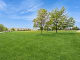 637 Newport Place - Photo 30