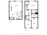 1401 6th Street - Photo 26