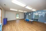1420 Broadway Street - Photo 10