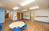 1420 Broadway Street - Photo 11