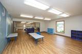 1420 Broadway Street - Photo 12