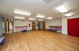 1420 Broadway Street - Photo 14