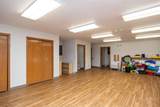 1420 Broadway Street - Photo 15