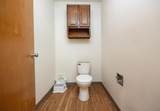 1420 Broadway Street - Photo 16