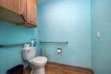 1420 Broadway Street - Photo 17