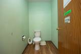 1420 Broadway Street - Photo 18