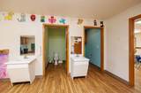 1420 Broadway Street - Photo 19