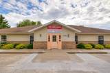1420 Broadway Street - Photo 2