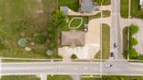 1420 Broadway Street - Photo 20