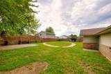 1420 Broadway Street - Photo 21
