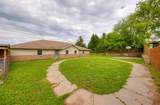 1420 Broadway Street - Photo 22