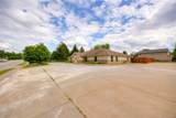 1420 Broadway Street - Photo 25