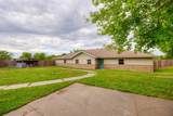 1420 Broadway Street - Photo 27