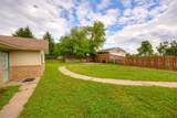 1420 Broadway Street - Photo 29