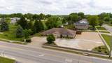 1420 Broadway Street - Photo 3