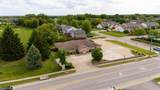 1420 Broadway Street - Photo 30