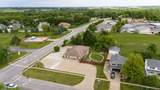1420 Broadway Street - Photo 31
