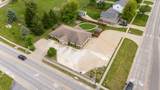 1420 Broadway Street - Photo 32
