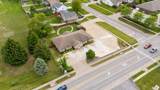 1420 Broadway Street - Photo 33