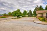 1420 Broadway Street - Photo 34