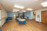 1420 Broadway Street - Photo 4