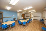 1420 Broadway Street - Photo 8