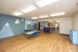 1420 Broadway Street - Photo 9