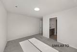 2212 Legacy Drive - Photo 30
