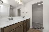 2212 Legacy Drive - Photo 31