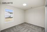 2216 Legacy Drive - Photo 21