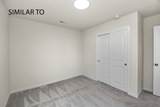 2216 Legacy Drive - Photo 22