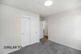 2216 Legacy Drive - Photo 23