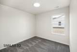 2216 Legacy Drive - Photo 24