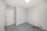2216 Legacy Drive - Photo 25