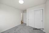 2216 Legacy Drive - Photo 26